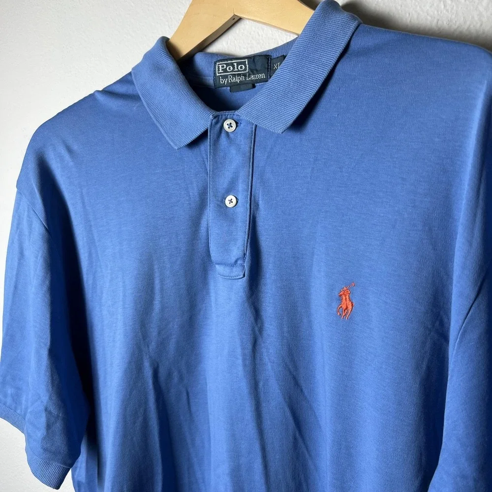 Polo Ralph Lauren polo ralph